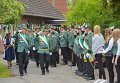 Samstag 097
